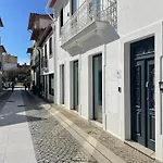 Loft Azeméis *