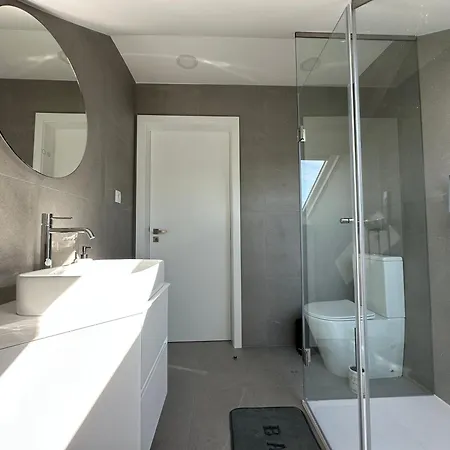 Loft Azeméis * Oliveira de Azeméis